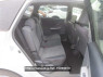 Used 2013 CVT toyota prius-alpha ZVW41 Image[20]