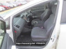 Used 2013 CVT toyota prius-alpha ZVW41 Image[21]