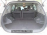 Used 2013 CVT toyota prius-alpha ZVW41 Image[22]