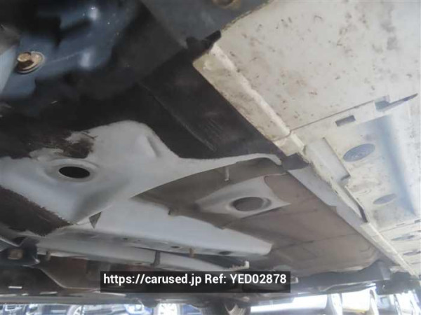 Used 2013 CVT toyota prius-alpha ZVW41 Image[26]