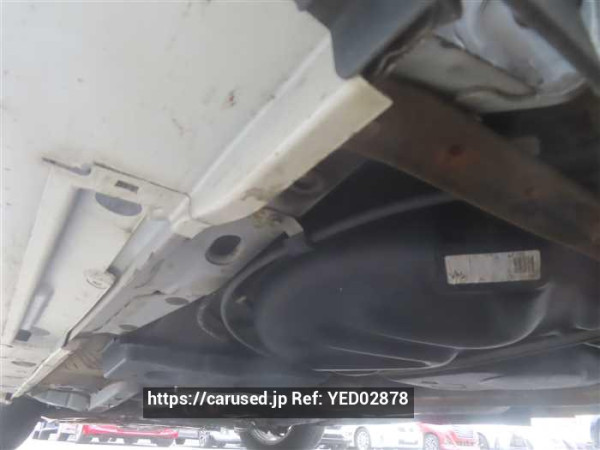 Used 2013 CVT toyota prius-alpha ZVW41 Image[27]