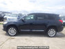 Used 2011 AT toyota vanguard ACA38W Image[3]