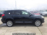 Used 2011 AT toyota vanguard ACA38W Image[7]