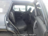 Used 2011 AT toyota vanguard ACA38W Image[13]