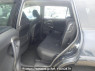 Used 2011 AT toyota vanguard ACA38W Image[14]