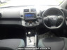 Used 2011 AT toyota vanguard ACA38W Image[15]