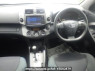 Used 2011 AT toyota vanguard ACA38W Image[17]