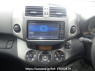 Used 2011 AT toyota vanguard ACA38W Image[18]