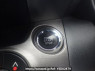 Used 2011 AT toyota vanguard ACA38W Image[23]