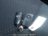 Used 2011 AT toyota vanguard ACA38W Image[24]