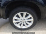 Used 2011 AT toyota vanguard ACA38W Image[25]