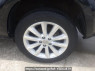 Used 2011 AT toyota vanguard ACA38W Image[28]