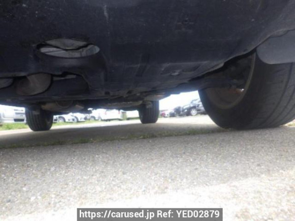 Used 2011 AT toyota vanguard ACA38W Image[30]