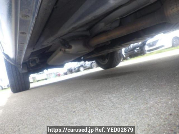 Used 2011 AT toyota vanguard ACA38W Image[31]