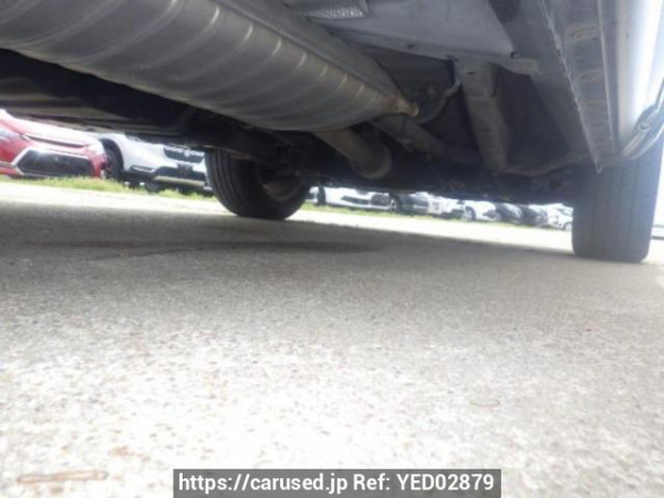 Used 2011 AT toyota vanguard ACA38W Image[32]