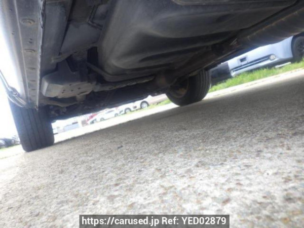 Used 2011 AT toyota vanguard ACA38W Image[33]