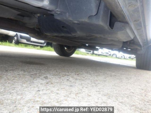 Used 2011 AT toyota vanguard ACA38W Image[34]