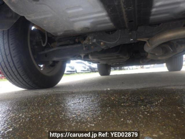 Used 2011 AT toyota vanguard ACA38W Image[35]