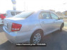 Used 2011 CVT toyota corolla-axio NZE141 Image[1]