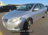 Used 2011 CVT toyota corolla-axio NZE141 Image[2]