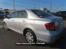 Used 2011 CVT toyota corolla-axio NZE141 Image[3]