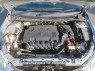 Used 2011 CVT toyota corolla-axio NZE141 Image[5]