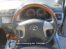 Used 2011 CVT toyota corolla-axio NZE141 Image[17]
