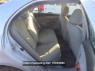 Used 2011 CVT toyota corolla-axio NZE141 Image[20]