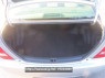 Used 2011 CVT toyota corolla-axio NZE141 Image[22]