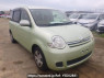 Used 2013 AT toyota sienta NCP81G Image[0]