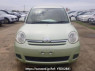 Used 2013 AT toyota sienta NCP81G Image[1]