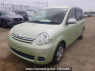 Used 2013 AT toyota sienta NCP81G Image[2]