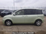 Used 2013 AT toyota sienta NCP81G Image[3]