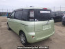 Used 2013 AT toyota sienta NCP81G Image[4]