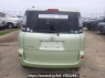 Used 2013 AT toyota sienta NCP81G Image[5]