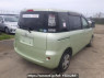 Used 2013 AT toyota sienta NCP81G Image[6]