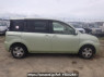 Used 2013 AT toyota sienta NCP81G Image[7]