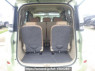Used 2013 AT toyota sienta NCP81G Image[8]