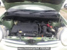 Used 2013 AT toyota sienta NCP81G Image[9]