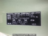 Used 2013 AT toyota sienta NCP81G Image[10]