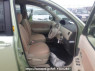 Used 2013 AT toyota sienta NCP81G Image[11]