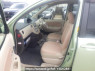 Used 2013 AT toyota sienta NCP81G Image[12]