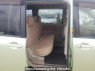 Used 2013 AT toyota sienta NCP81G Image[13]