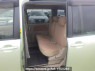Used 2013 AT toyota sienta NCP81G Image[14]