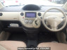 Used 2013 AT toyota sienta NCP81G Image[16]