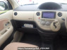 Used 2013 AT toyota sienta NCP81G Image[17]