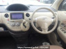 Used 2013 AT toyota sienta NCP81G Image[18]
