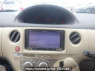 Used 2013 AT toyota sienta NCP81G Image[19]