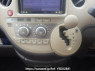 Used 2013 AT toyota sienta NCP81G Image[20]