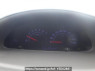 Used 2013 AT toyota sienta NCP81G Image[21]
